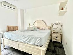 Dunearn Estate (D11), Detached #527625191